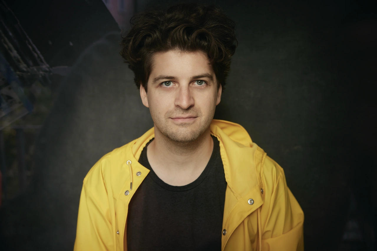 Press photo 1