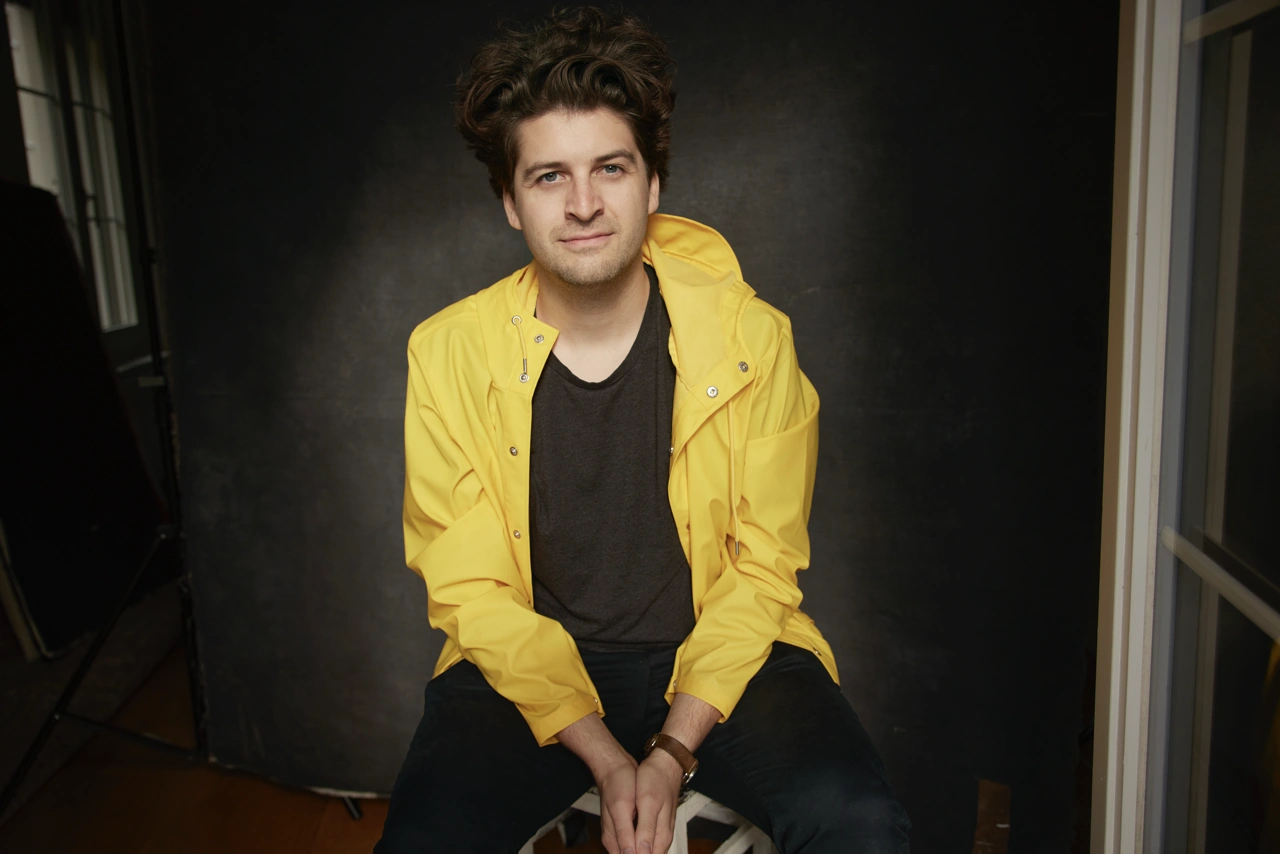 Press photo 2
