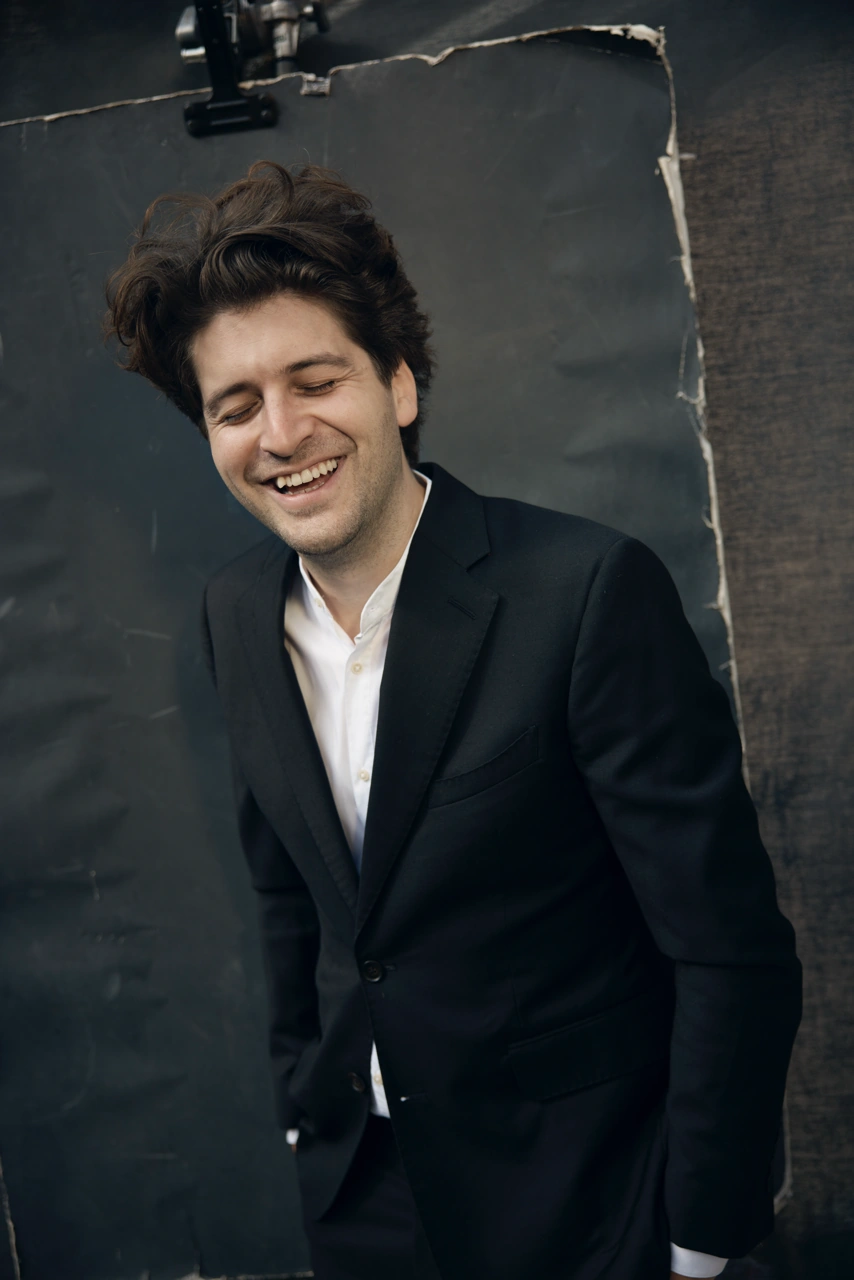 Press photo 6